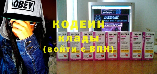 герыч Ладушкин