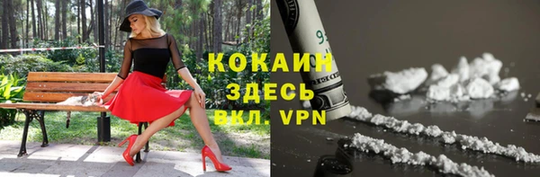 герыч Ладушкин